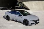 Volkswagen Arteon 4Motion R-Line Edition 2020 года
